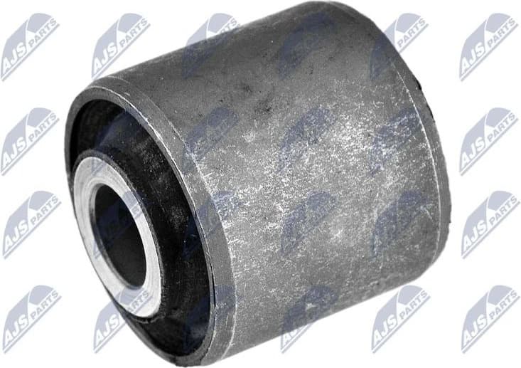 Bush, shock absorber ZTT-DW-096B