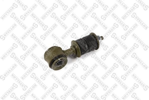 Link/Coupling Rod, stabiliser bar 56-00708A-SX