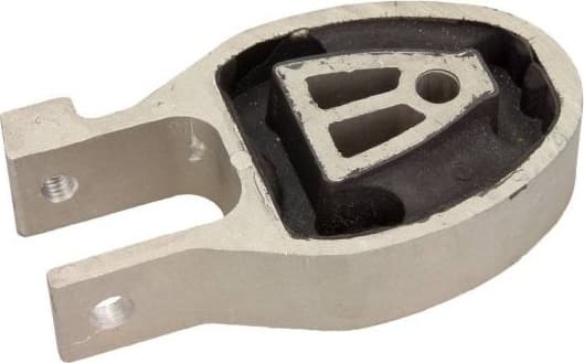 Mounting, engine 40-0308