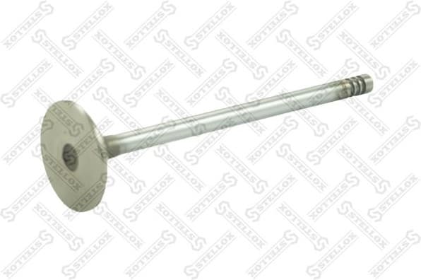 Intake Valve 01-23206-SX