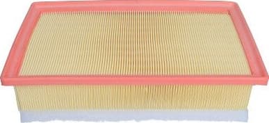 Air Filter 26-2525