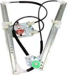 Window Regulator 50-0253