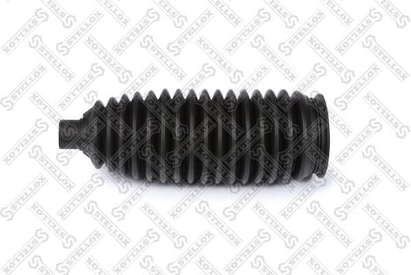 Bellow, steering 14-17042-SX