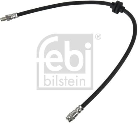 Brake Hose 177846
