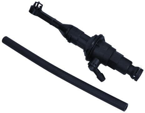 Master Cylinder, clutch 46-0085