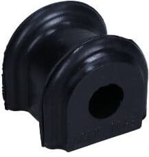 Mounting, stabiliser bar 72-3875