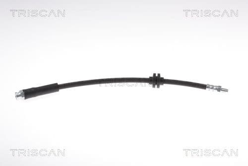 Brake Hose 8150 15120