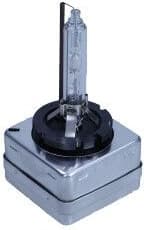 Bulb, headlight 78-0106