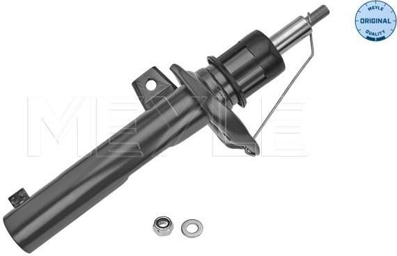 Shock Absorber MEYLE-ORIGINAL: True to OE. 126 623 0022