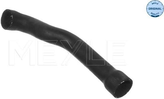 Radiator Hose MEYLE-ORIGINAL: True to OE. 319 115 3190
