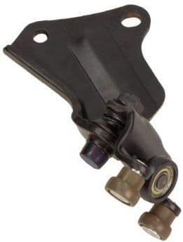 Roller Guide, sliding door 27-0254