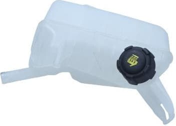 Expansion Tank, coolant 77-0112