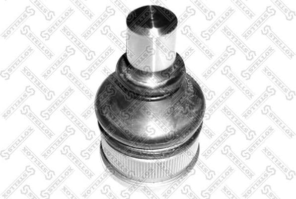 Ball Joint 52-02592-SX
