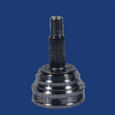 Joint Kit, drive shaft 302015100256