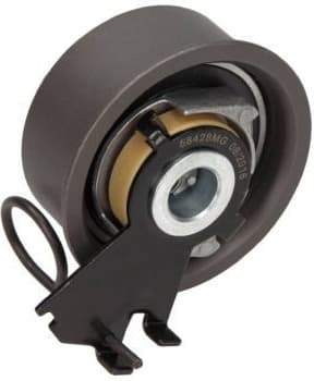 Tensioner Pulley, timing belt 54-0484