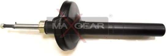 Shock Absorber 11-0170