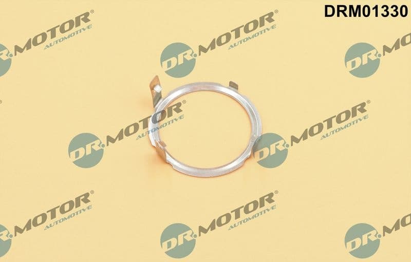 Gasket, EGR valve DRM01330
