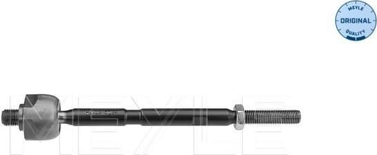 Inner Tie Rod MEYLE-ORIGINAL: True to OE. 216 031 0008