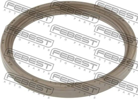 Shaft Seal, drive shaft 95GAY-891051010L