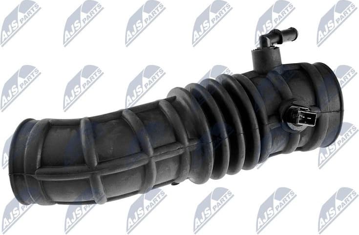 Intake Hose, air filter GPP-DW-000