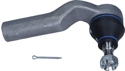 Tie Rod End QS7933/HQ