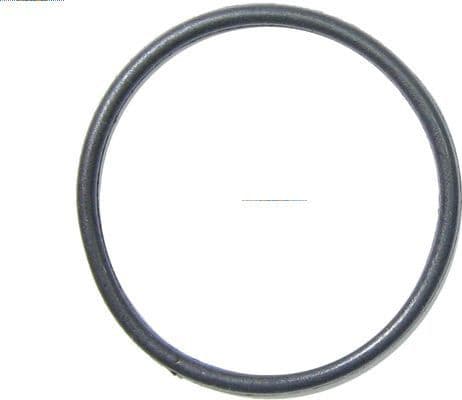 Repair Set, alternator AS ARS2008