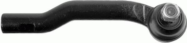 Tie Rod End 34669 01