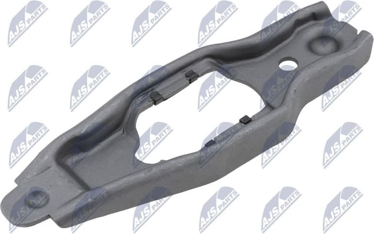 Release Fork, clutch NSL-AU-001