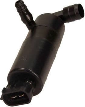 Washer Fluid Pump, headlight cleaning 45-0122
