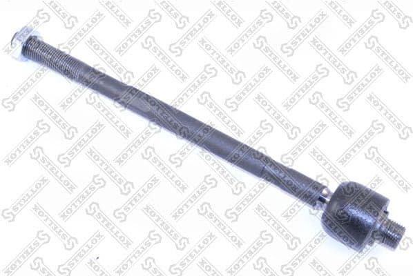 Inner Tie Rod 55-05282-SX