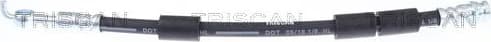 Brake Hose 8150 50241