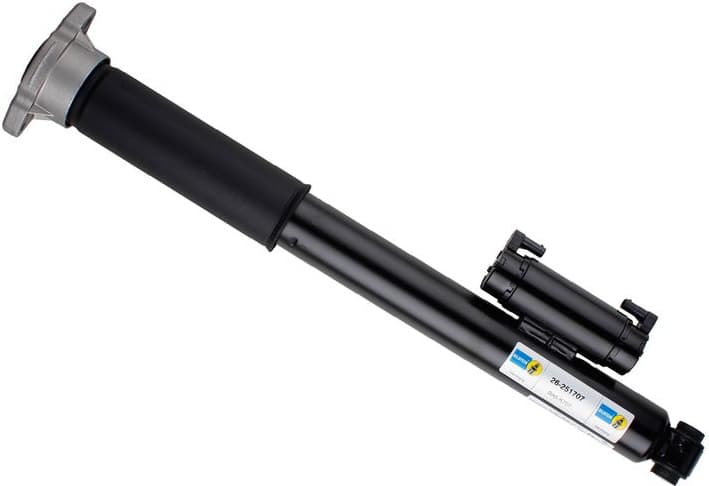 Shock Absorber BILSTEIN - B4 OE Replacement 26-251707