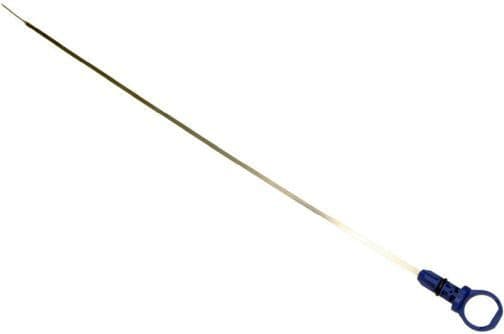 Oil Dipstick 34-0087