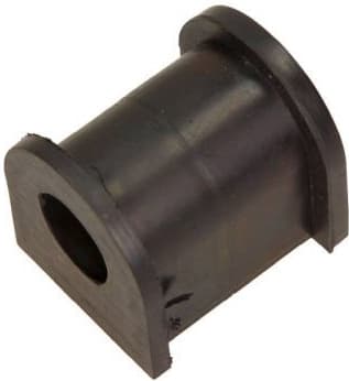 Mounting, stabiliser bar 72-3057
