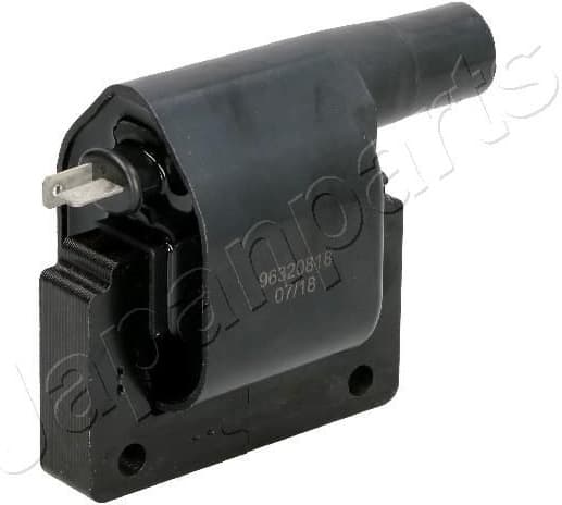 Ignition Coil BO-W00