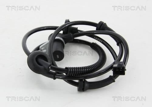 Sensor, wheel speed 8180 29250