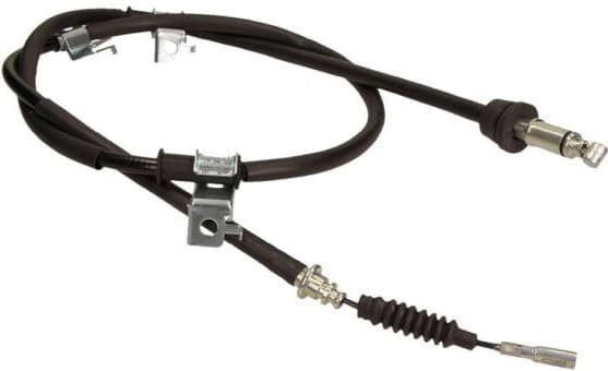 Cable Pull, parking brake 32-0751