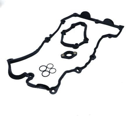 Gasket Set, cylinder head cover 70-0113