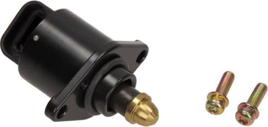 Idle Control Valve, air supply 58-0007