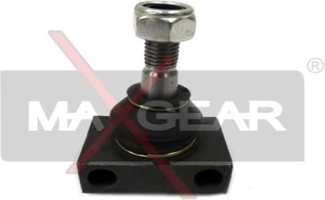 Ball Joint 72-1615