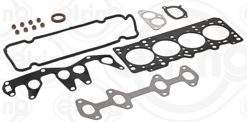 Gasket Kit, cylinder head 427.910