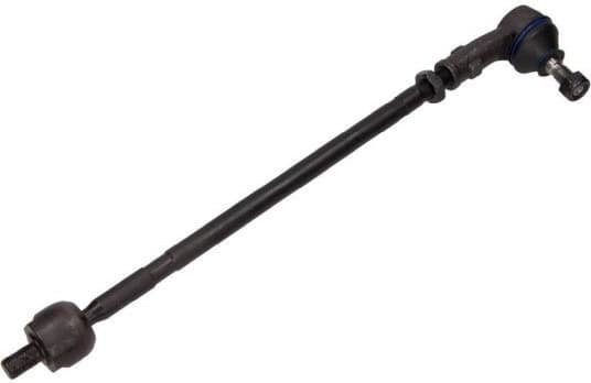 Tie Rod 69-0192
