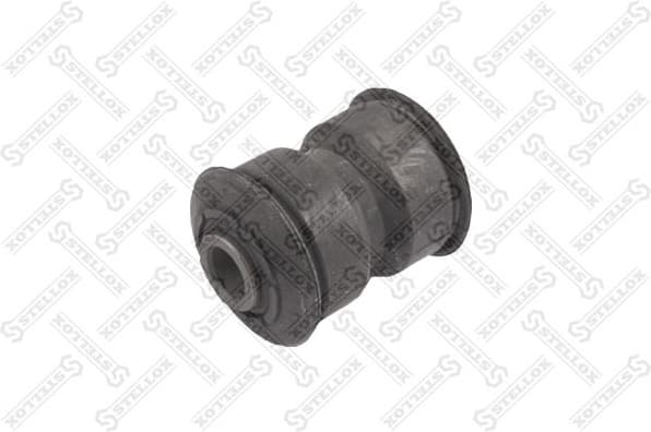 Bushing, leaf spring 84-08023-SX