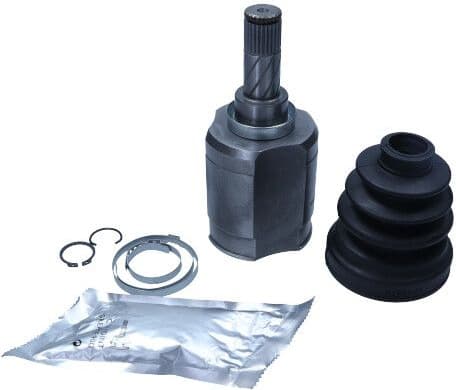 Joint Kit, drive shaft 49-2845
