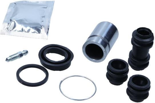Repair Kit, brake caliper 27-1588