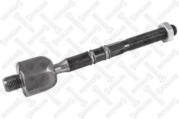 Inner Tie Rod 55-00360-SX
