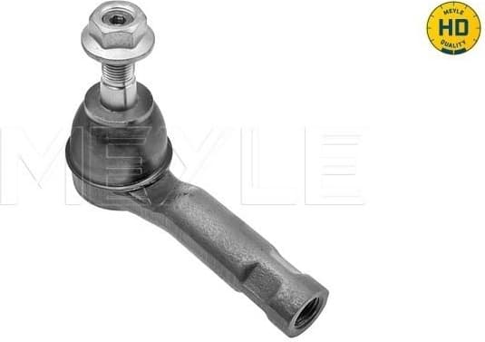 Tie Rod End MEYLE-HD: Better than OE. 35-16 020 0020/HD