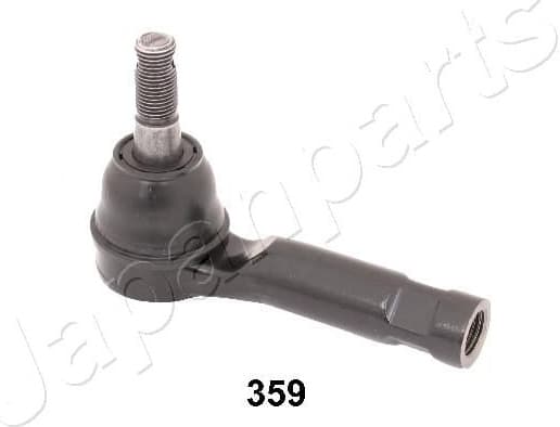 Tie Rod End TI-359