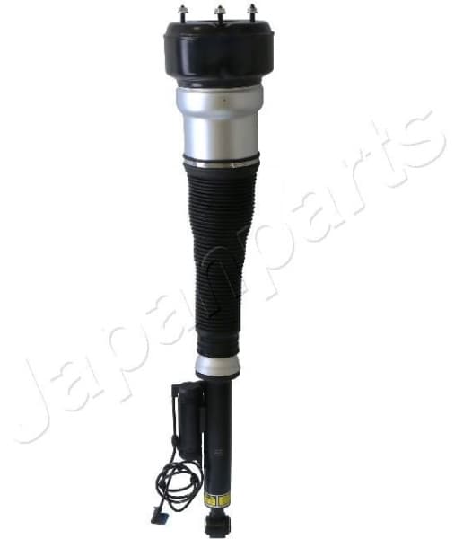 Air Suspension Strut MM-AS067