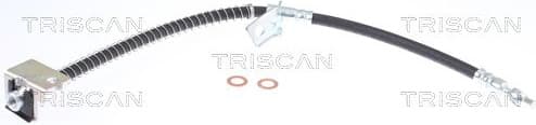 Brake Hose 8150 43184